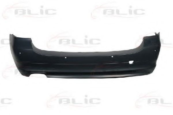 броня 5506-00-0062957P