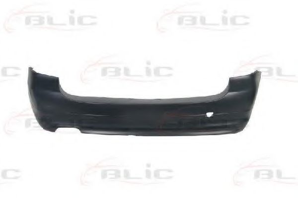 броня 5506-00-0062958P