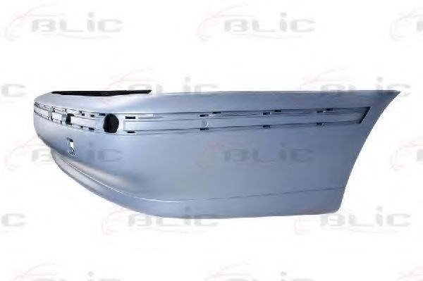 броня 5506-00-0065950P