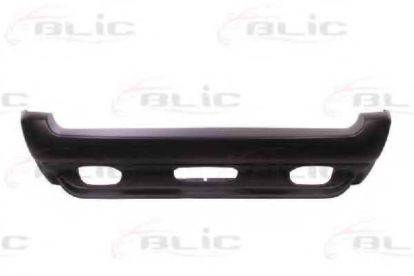 броня 5506-00-0095951P