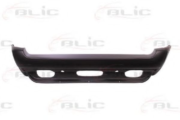 броня 5506-00-0095952P