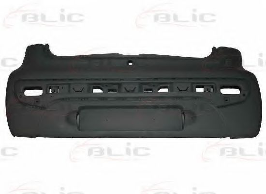 броня 5506-00-0501950P