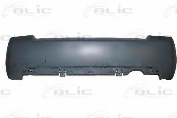 броня 5506-00-0511951Q