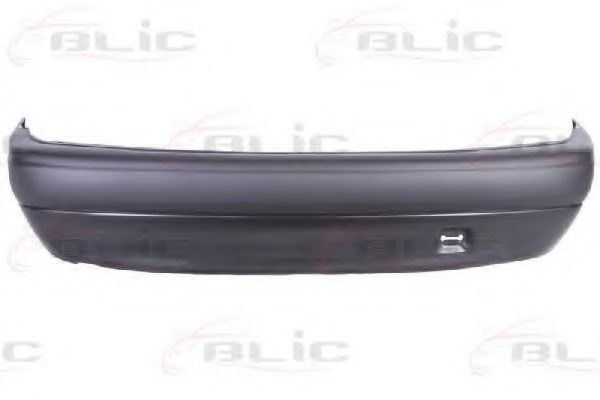 броня 5506-00-0518954Q