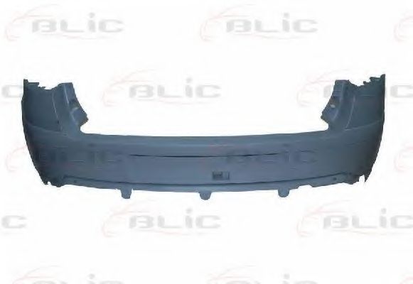 броня 5506-00-0537950P