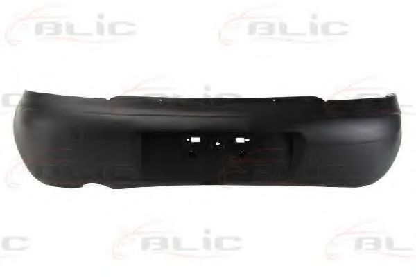 броня 5506-00-1103950P