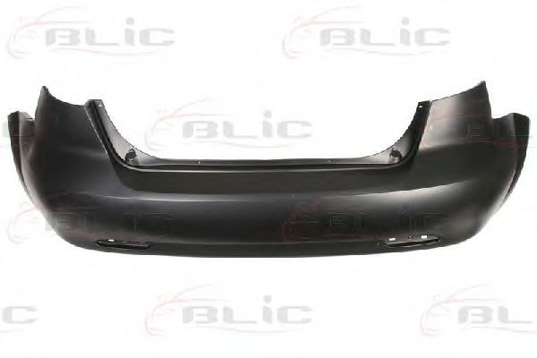 броня 5506-00-1132951P