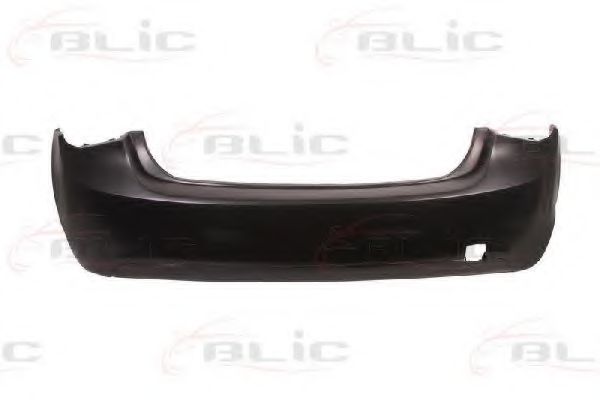 броня 5506-00-1133950P