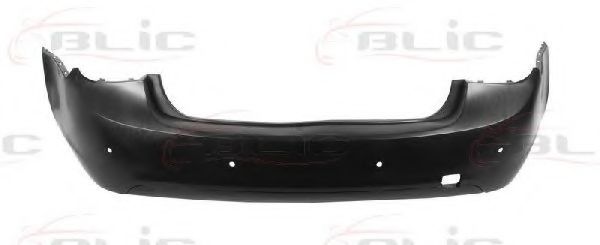 броня 5506-00-1133951P