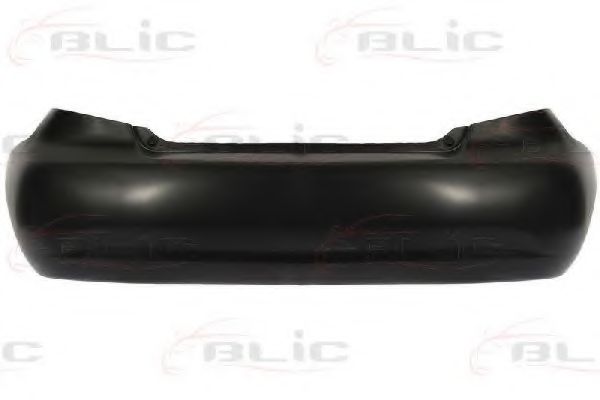 броня 5506-00-1135953P