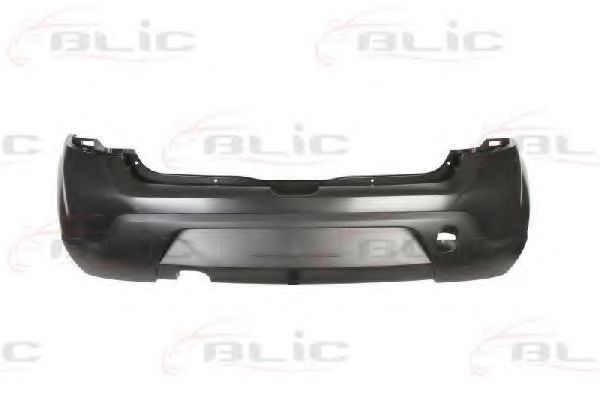 броня 5506-00-1302950P