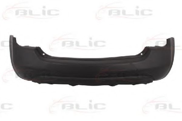 броня 5506-00-1619950P