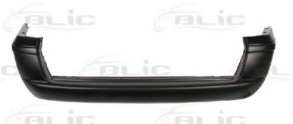 броня 5506-00-2007951P