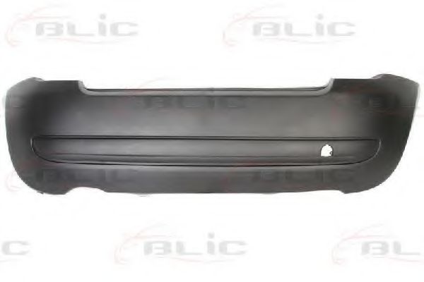 броня 5506-00-2011950P