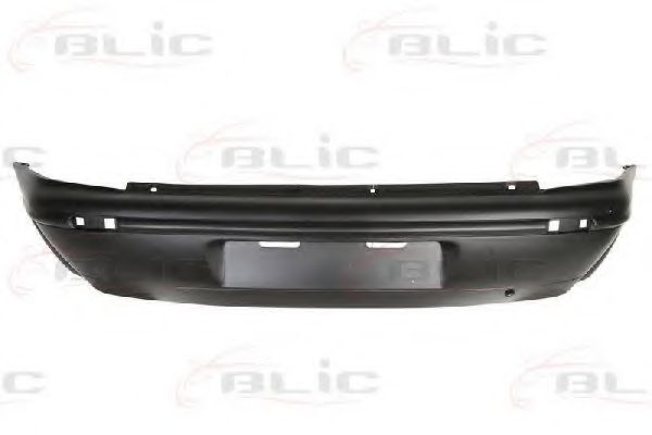 броня 5506-00-2026951P