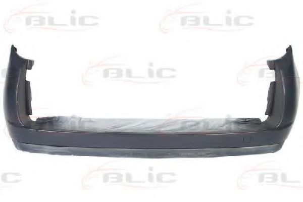 броня 5506-00-2043950P