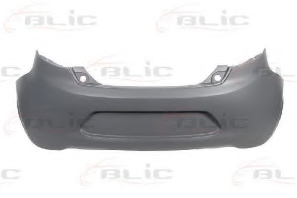 броня 5506-00-2506950P