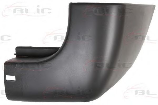 броня 5506-00-2510962P