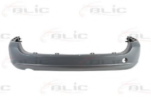 броня 5506-00-2532952P