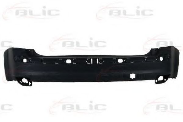 броня 5506-00-2533951PP