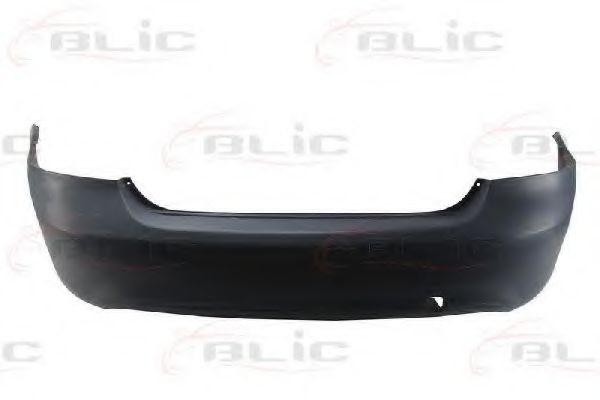 броня 5506-00-2533954P