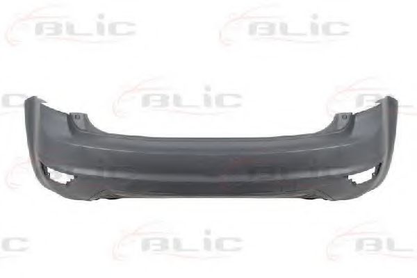 броня 5506-00-2533955P