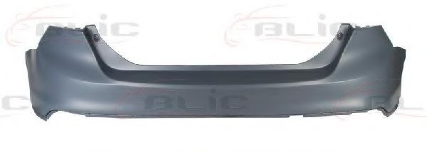 броня 5506-00-2536953P