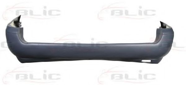 броня 5506-00-2554953P