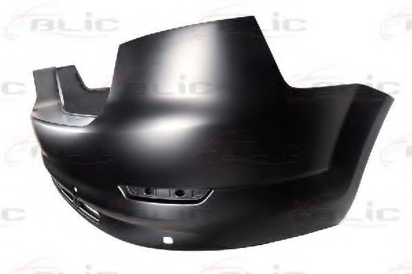 броня 5506-00-2556951P