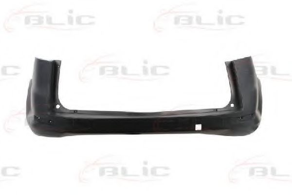 броня 5506-00-2556952P