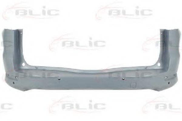 броня 5506-00-2556953P