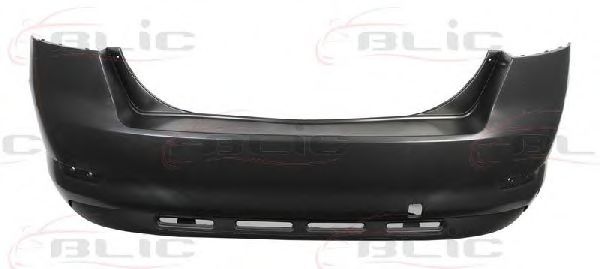 броня 5506-00-2556954P