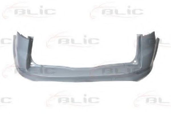 броня 5506-00-2556958P