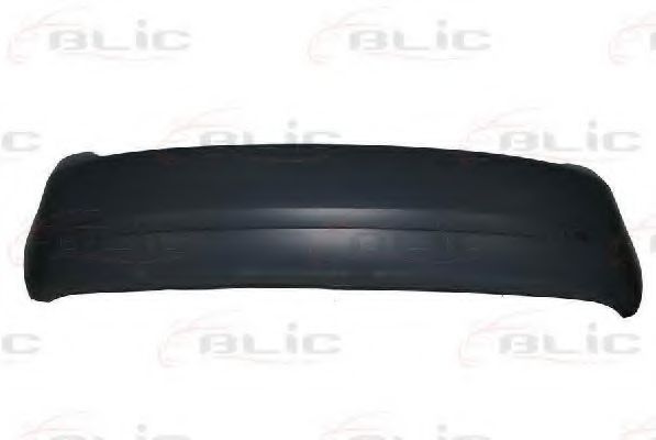 броня 5506-00-2564950P