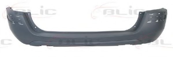 броня 5506-00-2576951P