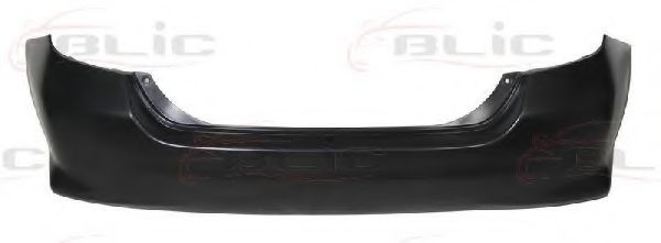 броня 5506-00-2901951P