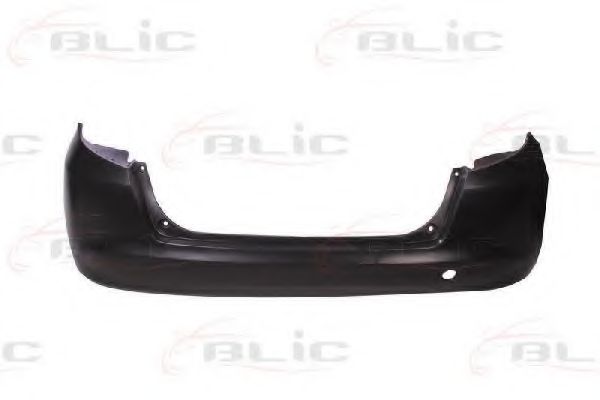 броня 5506-00-2901953P