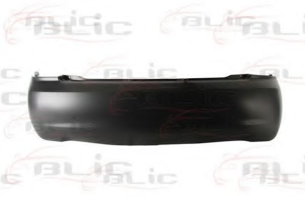 броня 5506-00-3265950P