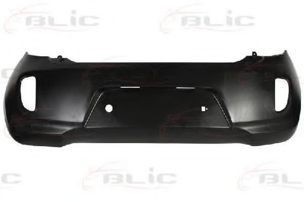 броня 5506-00-3266950P