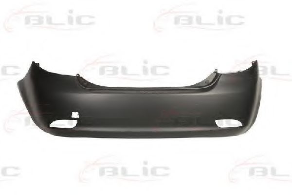 броня 5506-00-3267950P