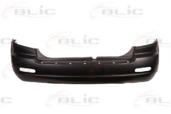 броня 5506-00-3288950P