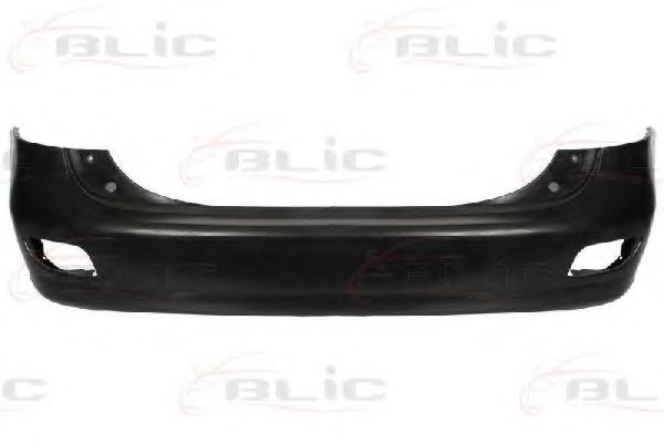 броня 5506-00-3408952P