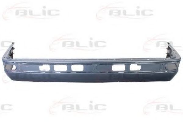 броня 5506-00-3527951P