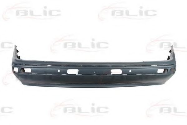 броня 5506-00-3527952P