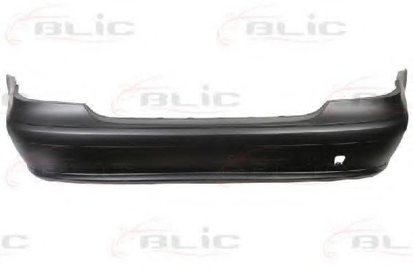 броня 5506-00-3528952P