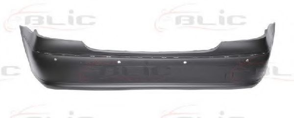 броня 5506-00-3528953P