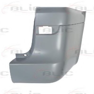 броня 5506-00-3542962P