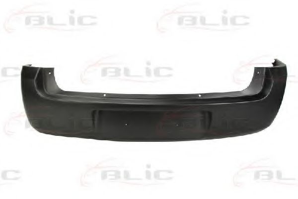 броня 5506-00-5026950P