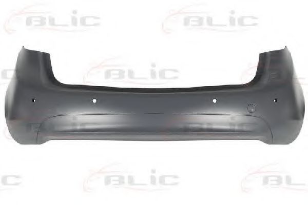 броня 5506-00-5027951P