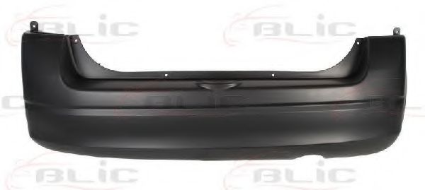 броня 5506-00-5032950P